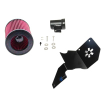 Ford Fiesta MK7 1.0 EcoBoost 2008-2017 Insugskit Sportluftfilter AirTec